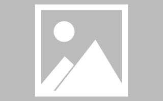 定安怎样搭建php网站链接（php网站搭建需要注意什么）